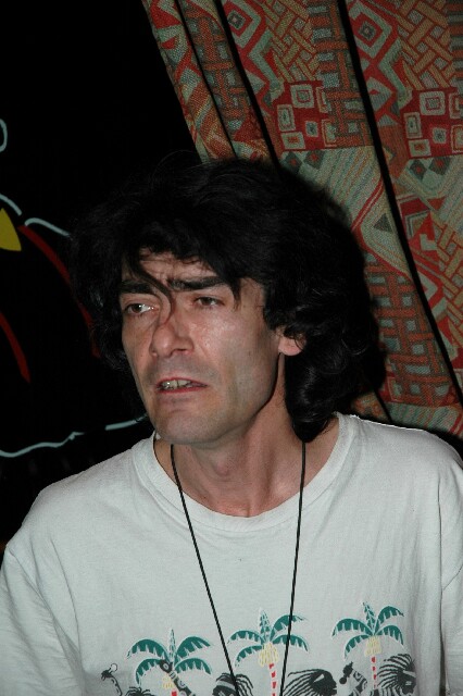 min 2005 05 21 pibale 157